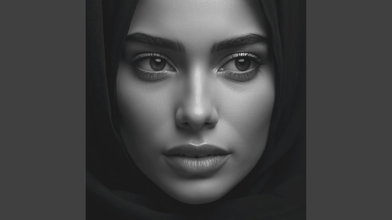 Dahket Albi