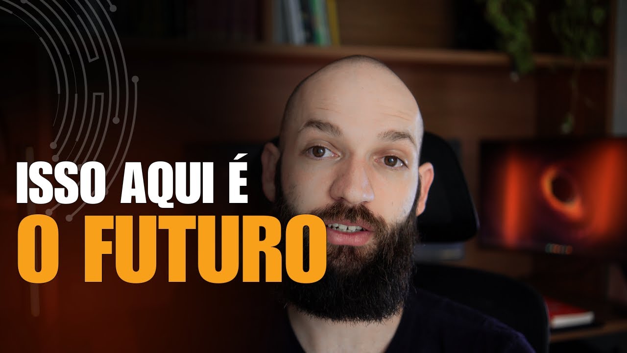 Como usar a Inteligência Artificial para vender mais (sem perder o toque humano)