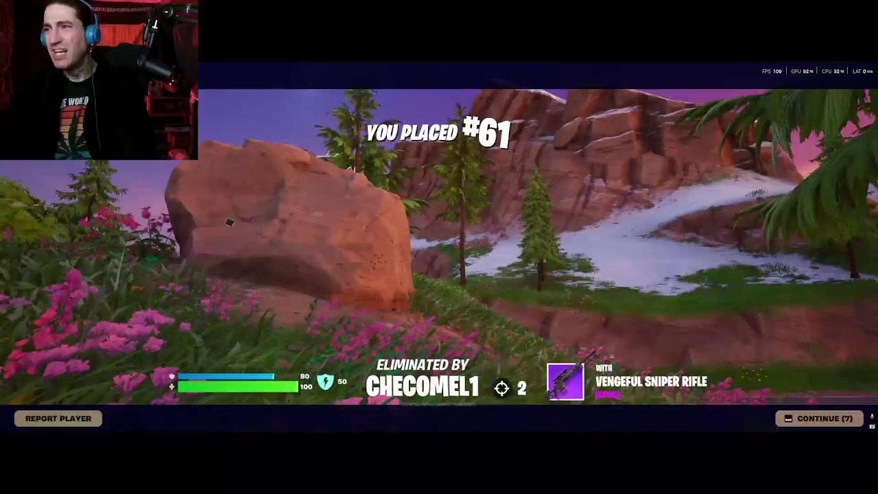 GAME WITH ME
