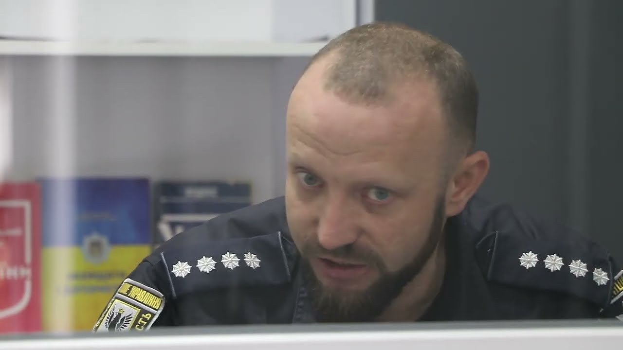 У Бурштинській громаді матір підозрюється у вбивстві немовляти