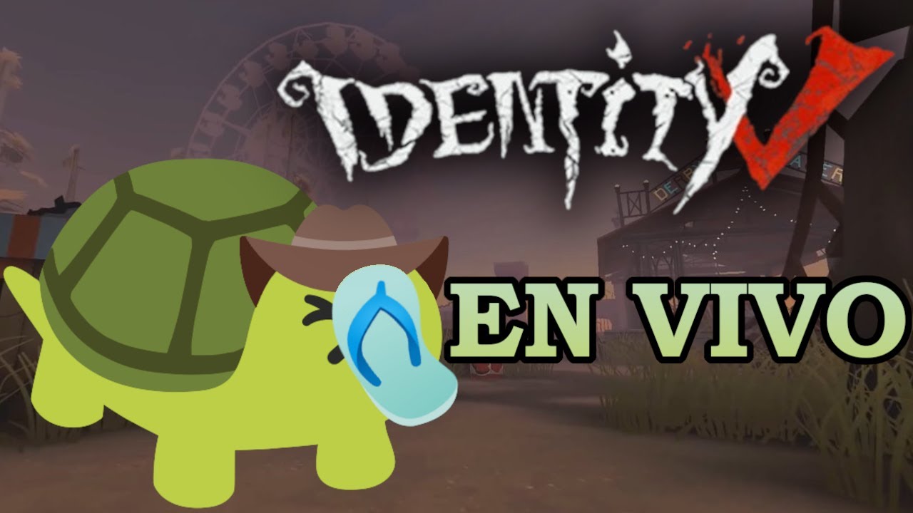 🐢#30 T12 | IDV | Señor con mucha tos por las lluvias🐢
