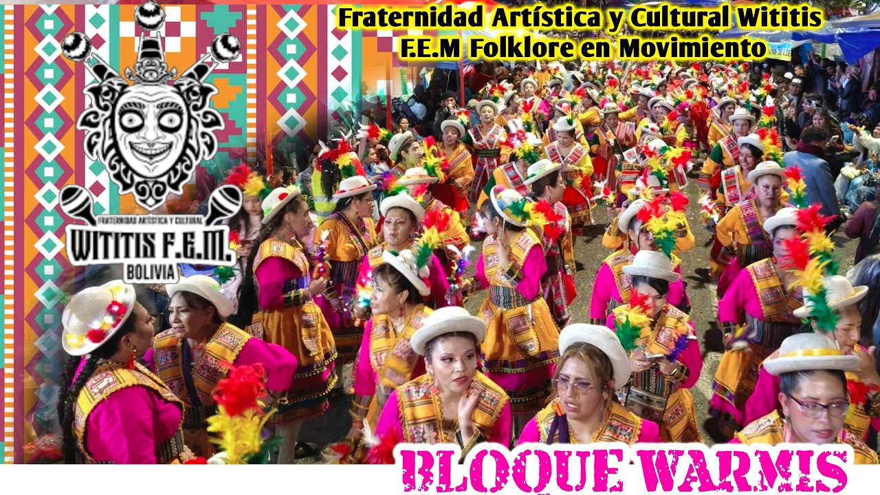 18 de febrero de 2026