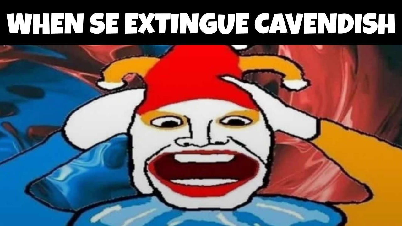 ¡TOP 5 COSAS más ODIADAS en BALATRO!😡