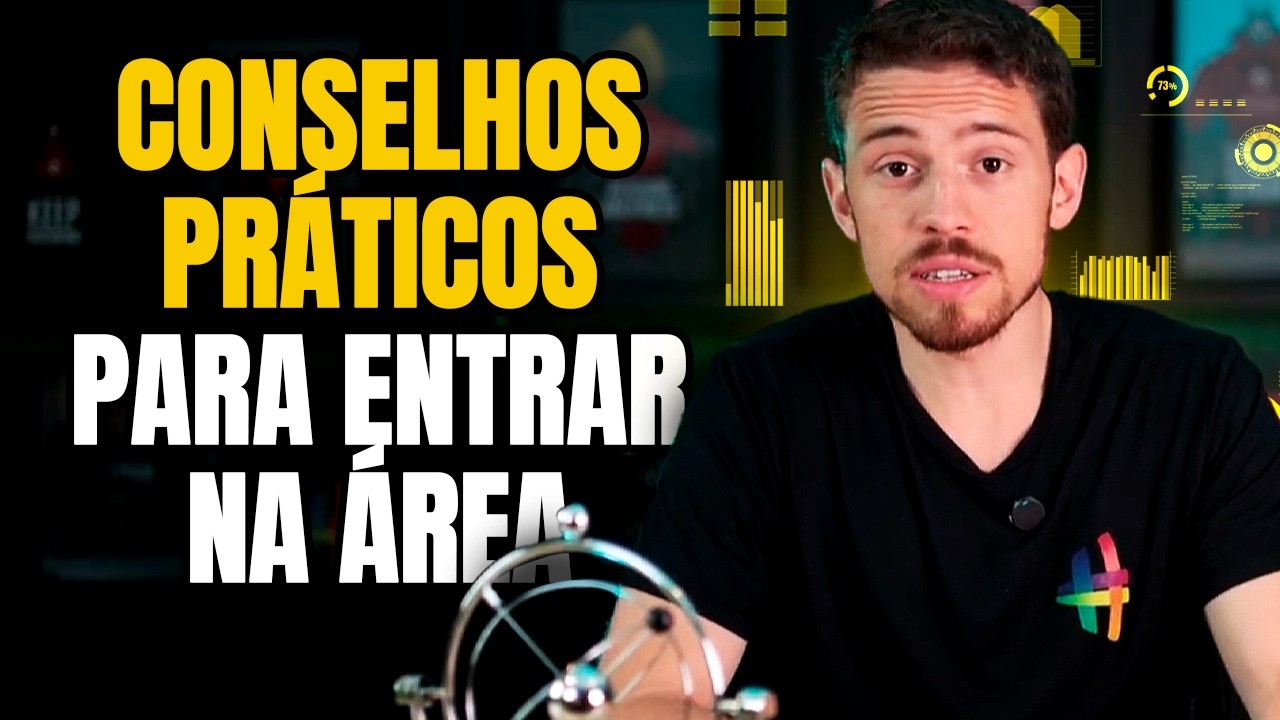 Ainda vale a pena migrar para a área de dados?