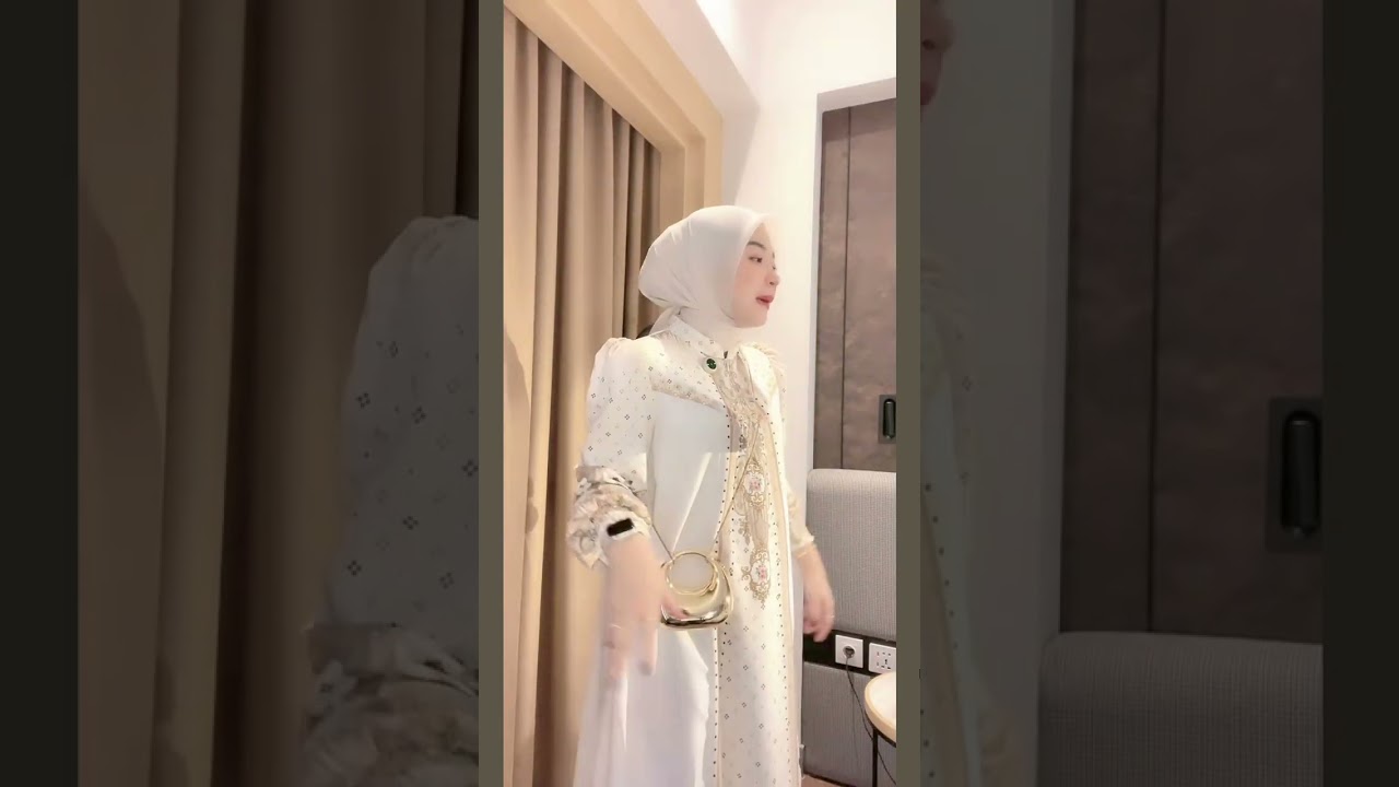 BAJU KOPEL PASANGAN SARIMBIT LEBARAN HARGA PROMO  !! MINAT KLIK LINK SHOPEE DI DESKRIPSI