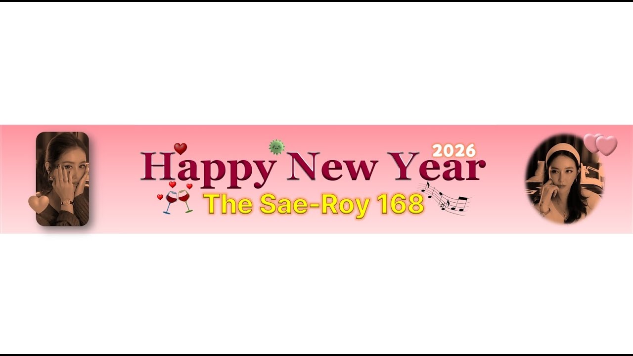 1월26일 월요일 2부~★★더새로이168님의 라이브 방송