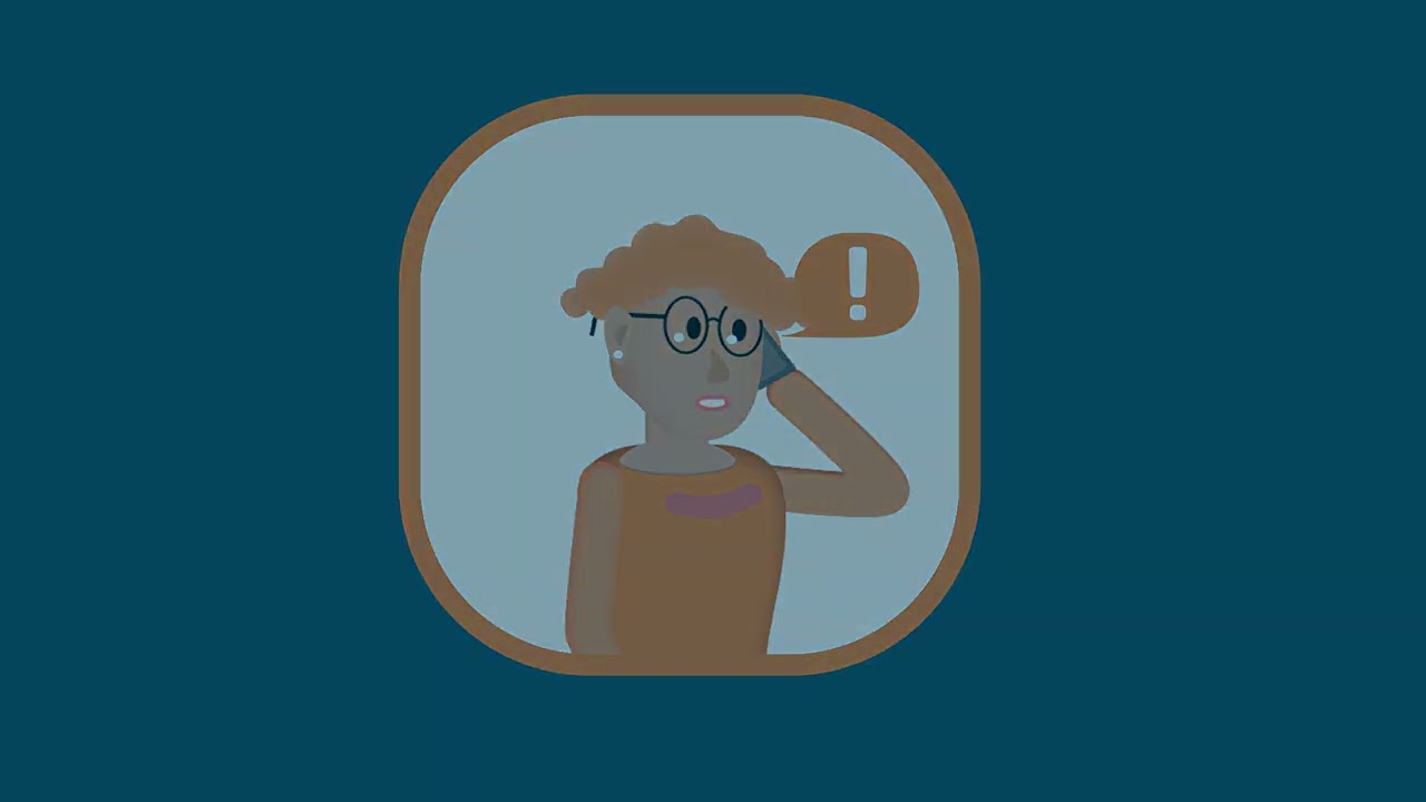 BCU Bank Scam Awareness | Investment Scams