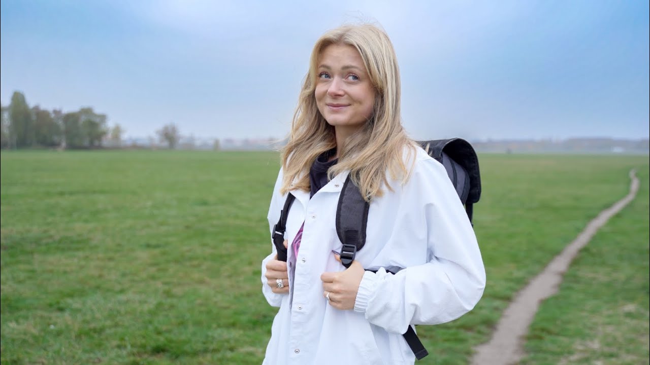 I tried to walk 100,000 steps in 24 hours
