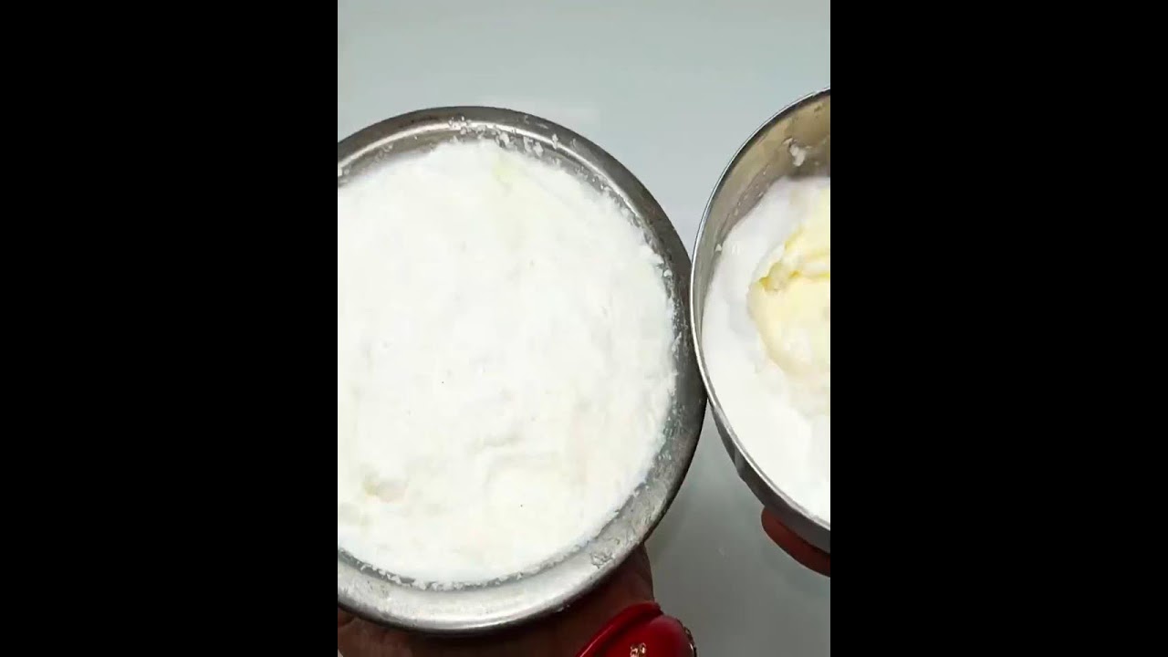 11 बहुत ही काम आने वाले किचन टिप्स/10 Amazing Kitchen Tips In Hindi/Best Kitchen Tips in Hindi/#tips
