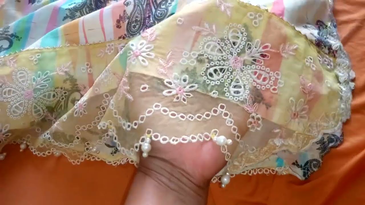 Eid Huge Shopping Haul || Eid outfit ideas within a budget || عید کے جوڑے اور جیولری مناسب قیمت میں