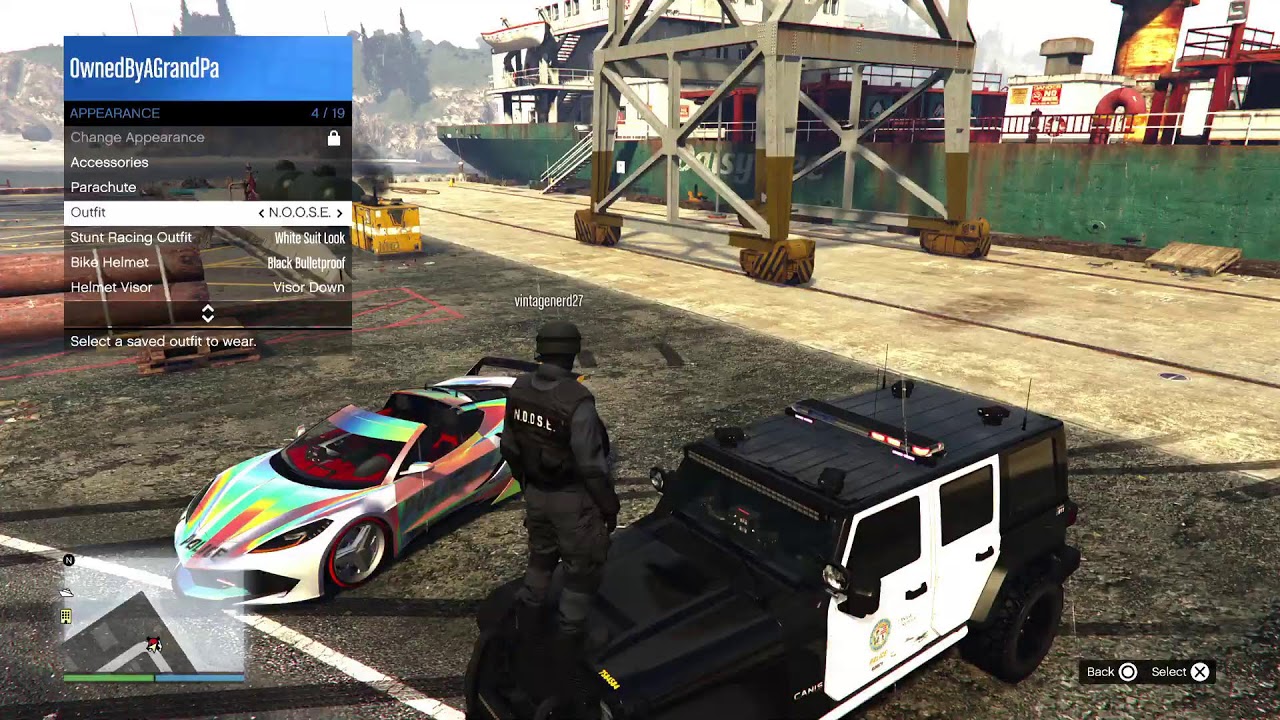 GTA V Online Wednesday Night Live Stream #GTAVONLINE #PS5 #SUBSCRIBE #ROADTO1000SUBSCRIBERS