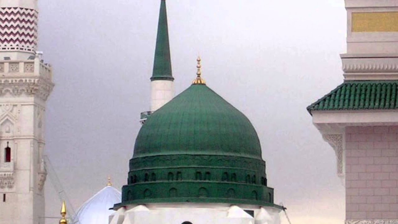 40 Durood (Maṣābīḥ as-Sabīl) - Qari Faizullah Bhayat | Kidderminster & Darul Uloom Bury Jalsah 2015