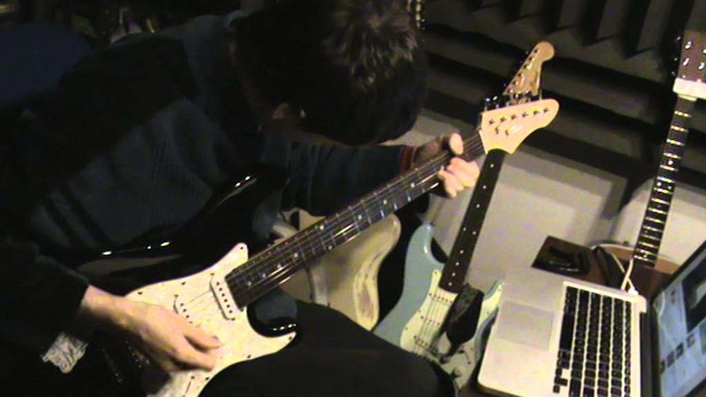 Tani strat - Damian Kurasz