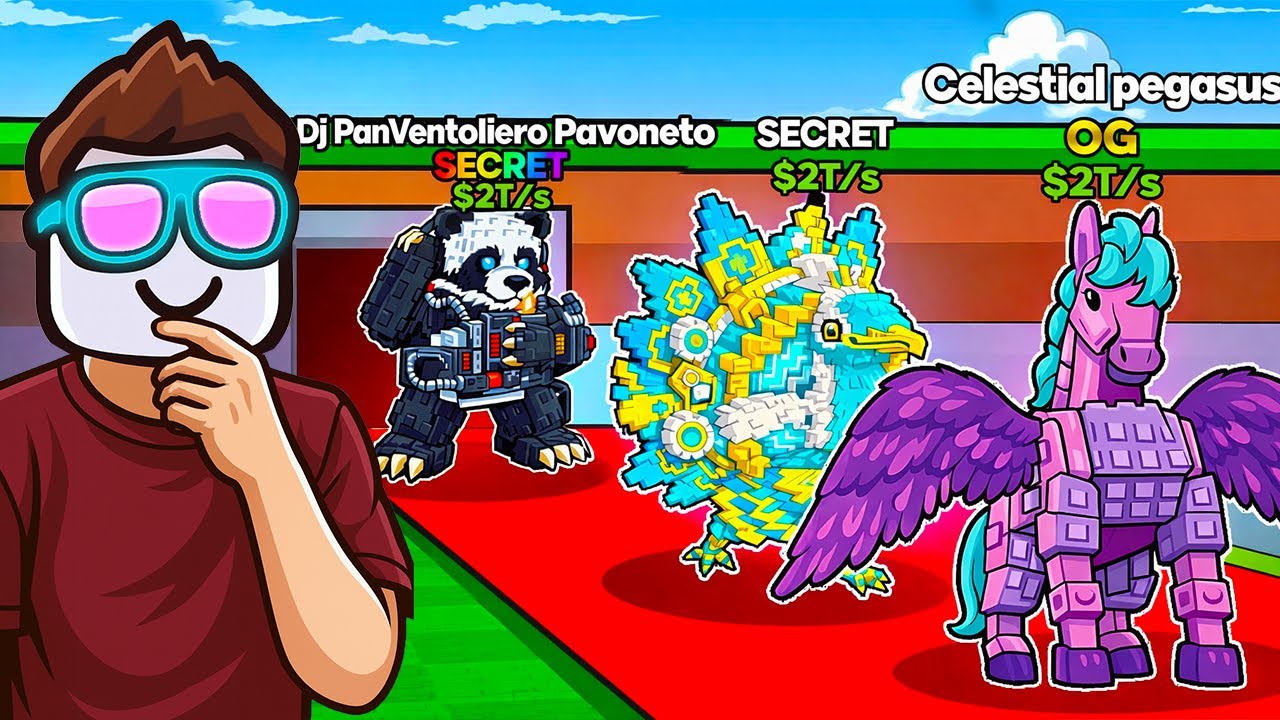 ROBLOX LIVE | PVP WITH SUBSCRIBERS | STEAL A BRAINROT #shortslive #shortsfeed #robloxlive