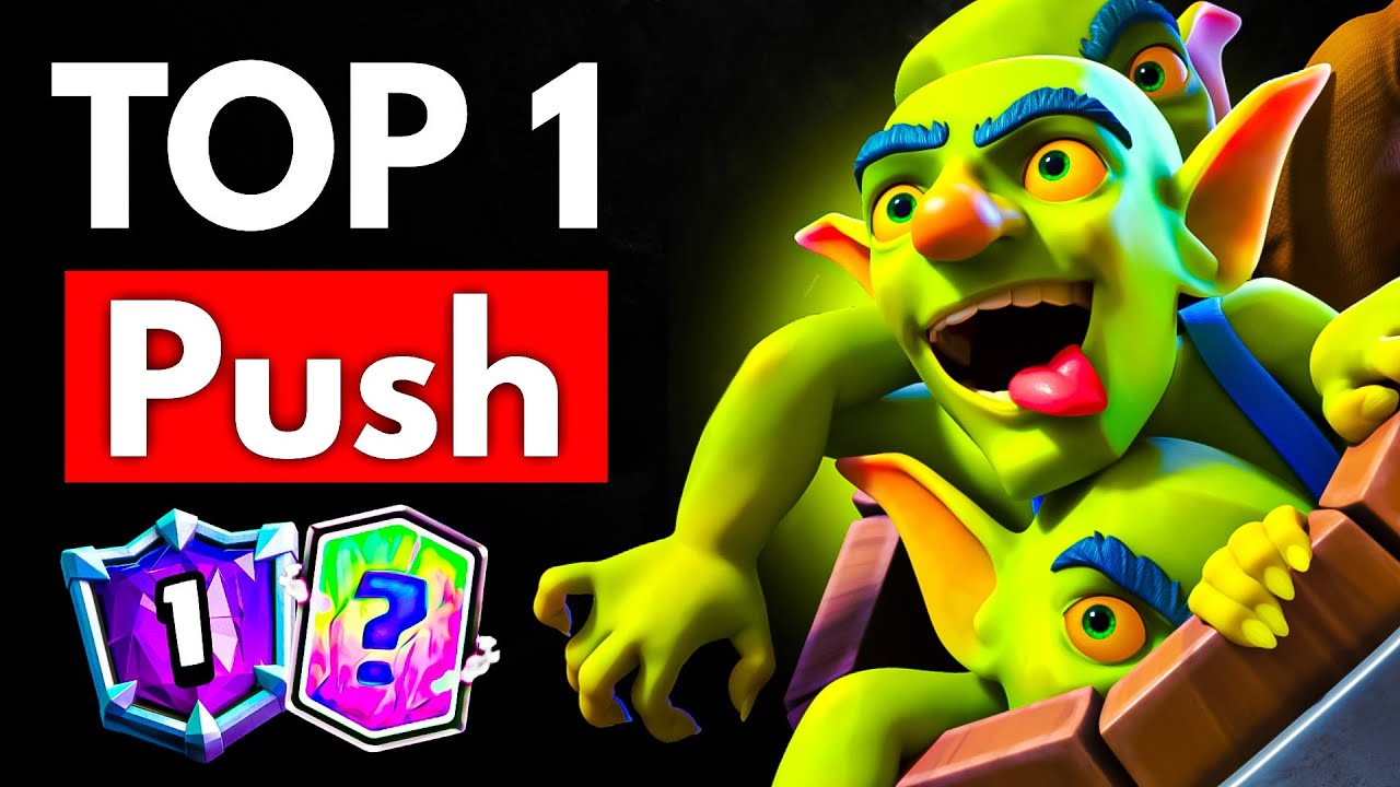 GOING FOR TOP 1 WITH LOG BAIT!!!!!!