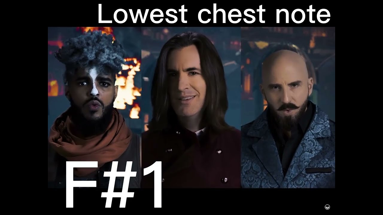 Geoff Castellucci low range 2022 (C2-C#0)