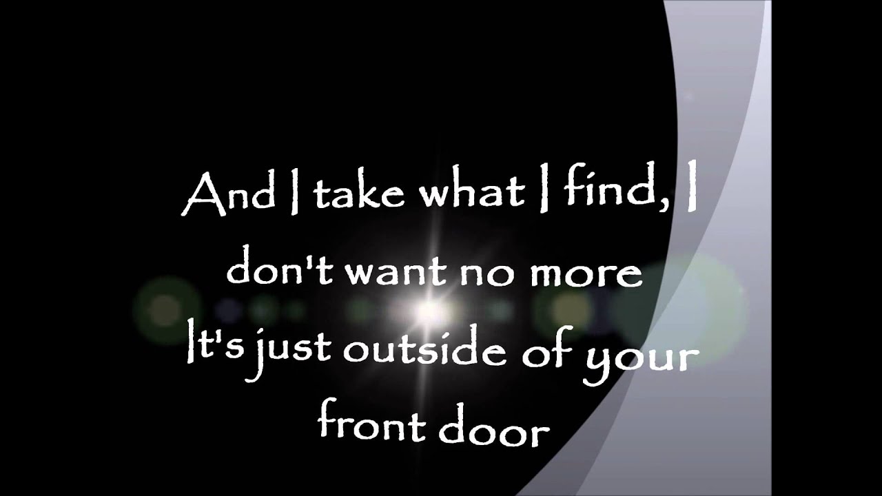 Boston ~ Long Time (Without Foreplay).wmv