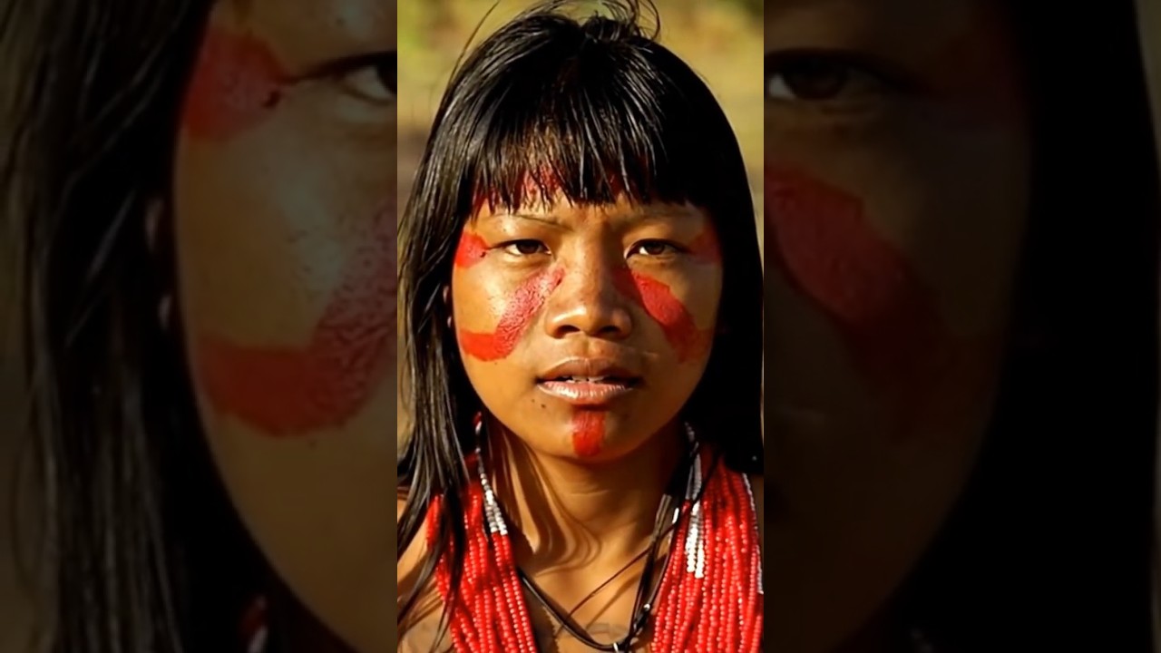 Real Americans  #indigenous #history #blackcomunity #blackthought #indigenouspeople  #nativeamerican