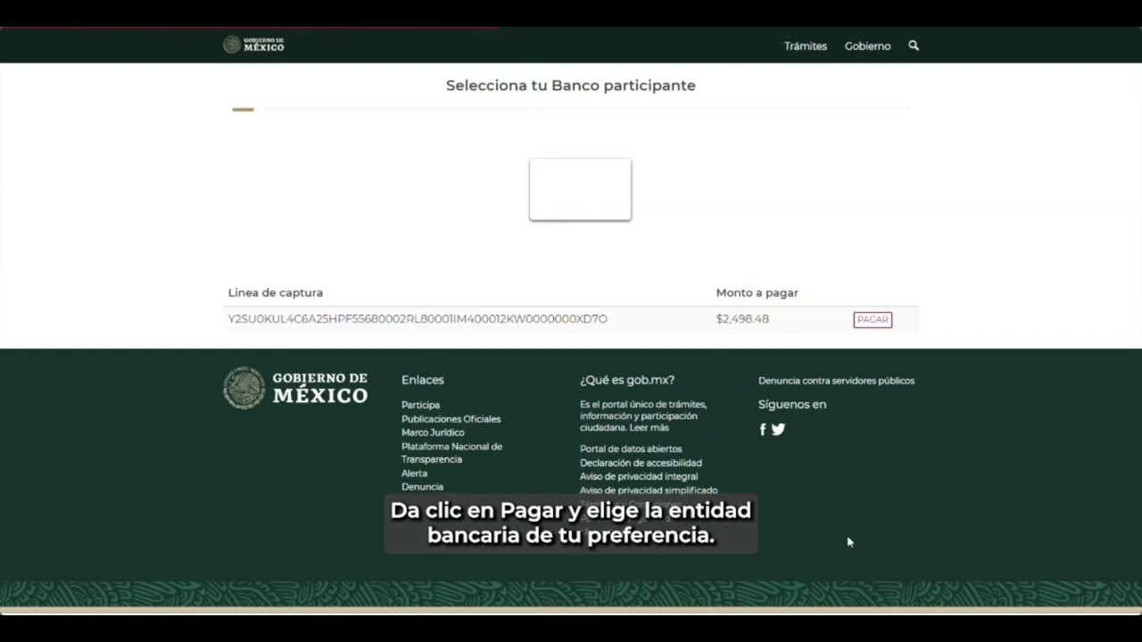 Incorporaci&oacute;n de Personas Trabajadoras Independientes ante el IMSS
