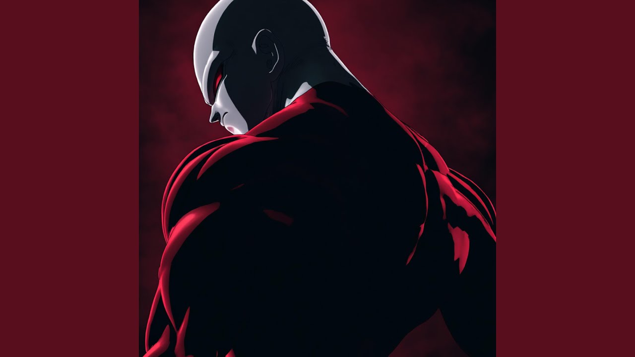 Absolute Strength
