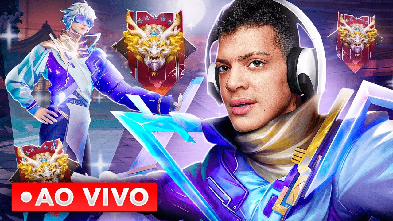 🟢 SE EU FOSSE VOCÊ ABRIRIA ESSA LIVE! - CEROL AO VIVO