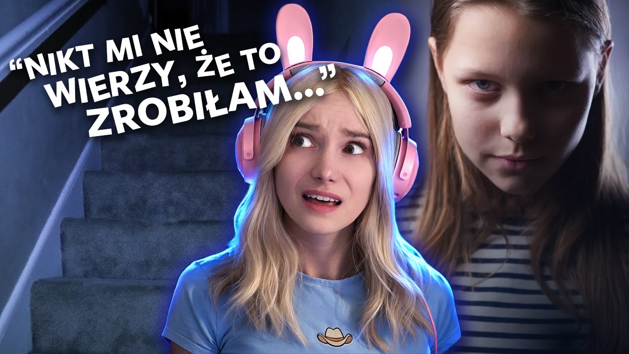 Sekrety widzów, przez które trafię do Programu Ochrony Świadków