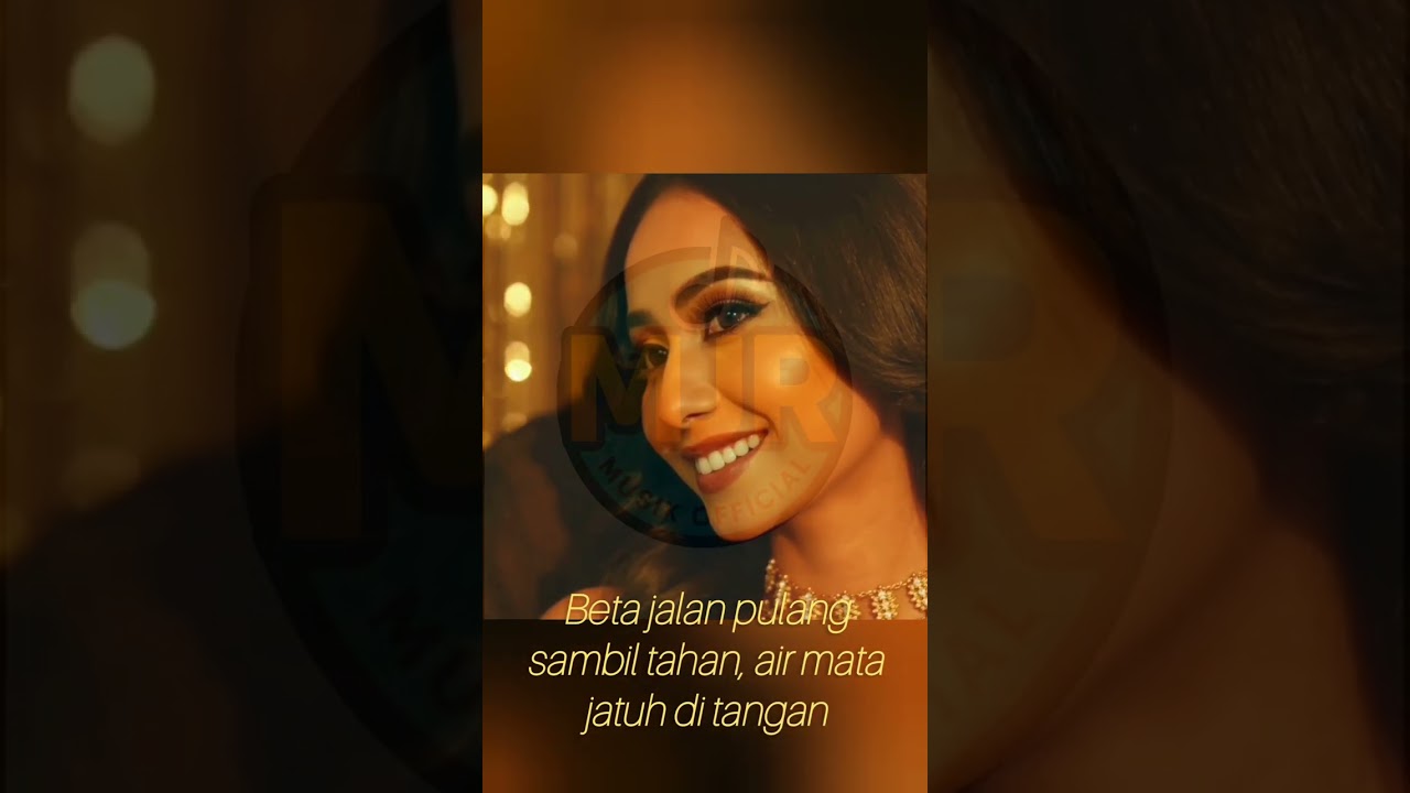 TOP HITS LAGU AMBON TERBARU 2025 -ENAK DIDENGAR 🎶Lagu Timur .Judul : CINTA DI DUA DUNIA. CIPTA : MJR