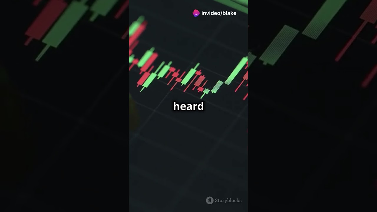 Top 10 Bitcoin Wealth Strategies! 2024 06 15