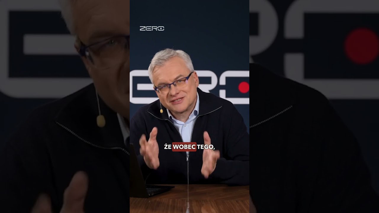 ROSYJSKIE MEDIA CHCĄ WOJNY Z POLSKĄ