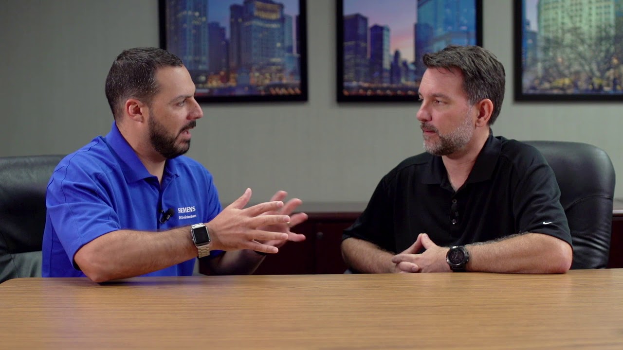 Fusesaver optional remote control unit (RCU) | Volt Stream Video