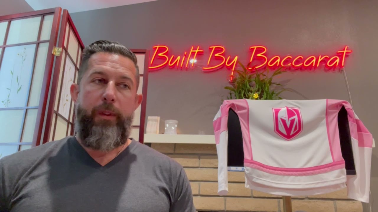 Money Management pt.1