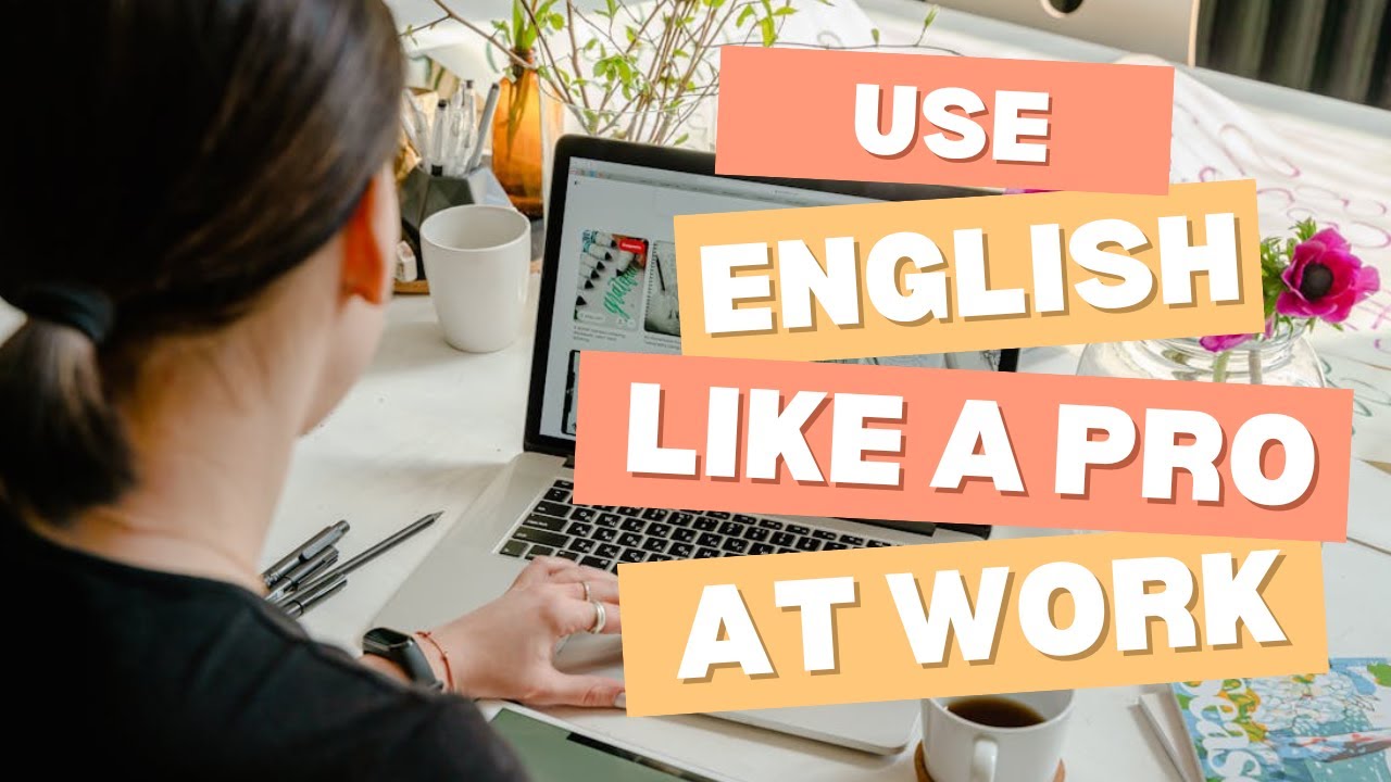 C1 English Listening Practice – Office Conversation | February 19, 2026