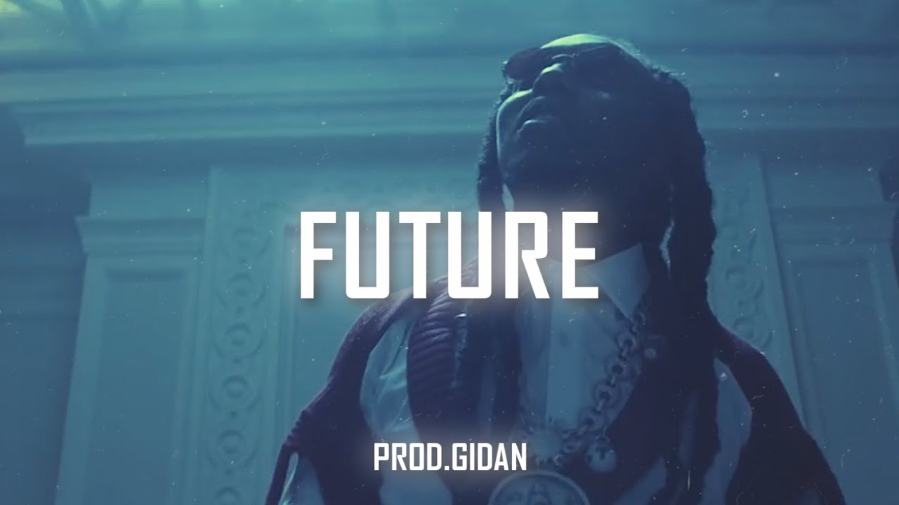 [FREE] Quavo x Takeoff HARD Type Beat 2023 | 