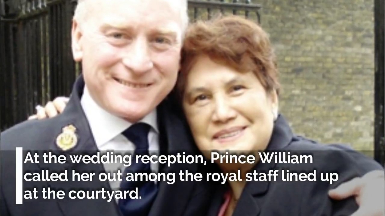 WATCH: 5 FAMOUS PERSONALITIES AROUND THE WORLD WITH FILIPINO NANNIES