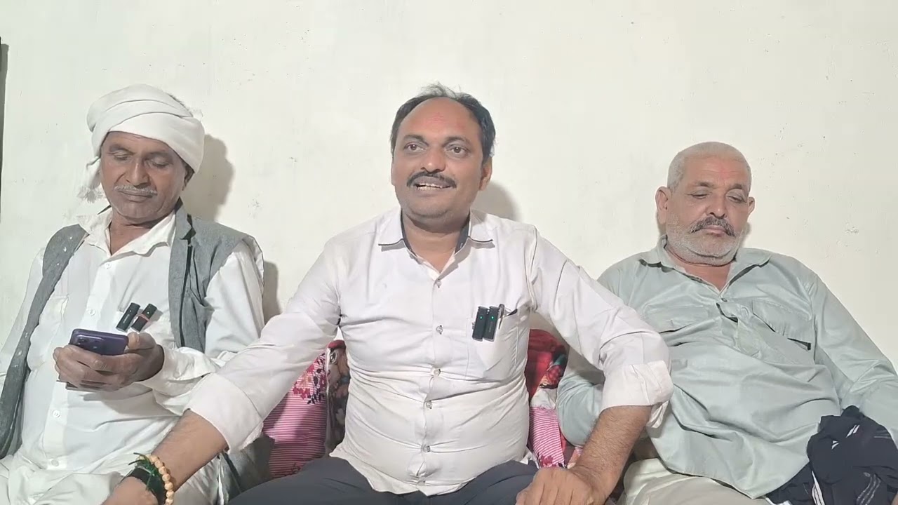 સતોના પુરાવા છે  || વાણીના પુરાવા છે || તે ને દ્રઢ વિગમા સમજાવિયુ || #mahadev #gurudev. #shots......