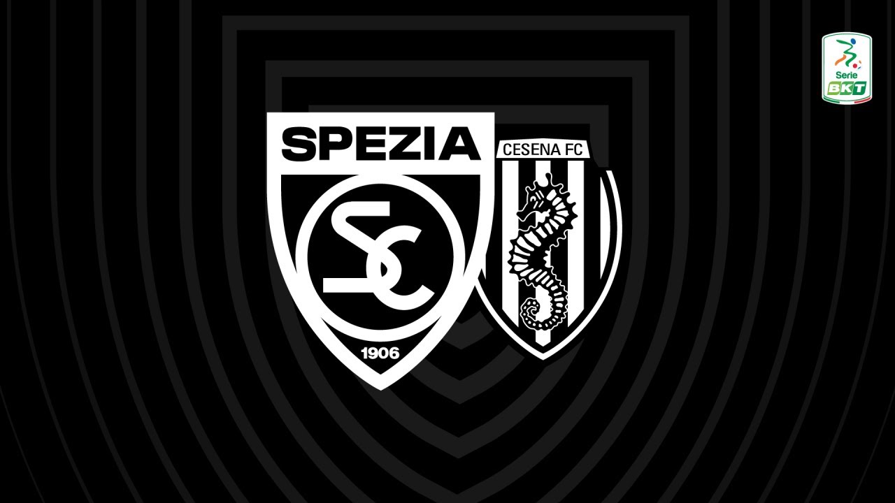 SERIE B '25/'26 | Spezia-Cesena 1-2