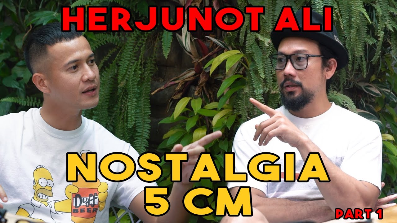 DEBAT JAFRAN VS ARIAL! PILIH DINDA ATAU RIANI? #PART1