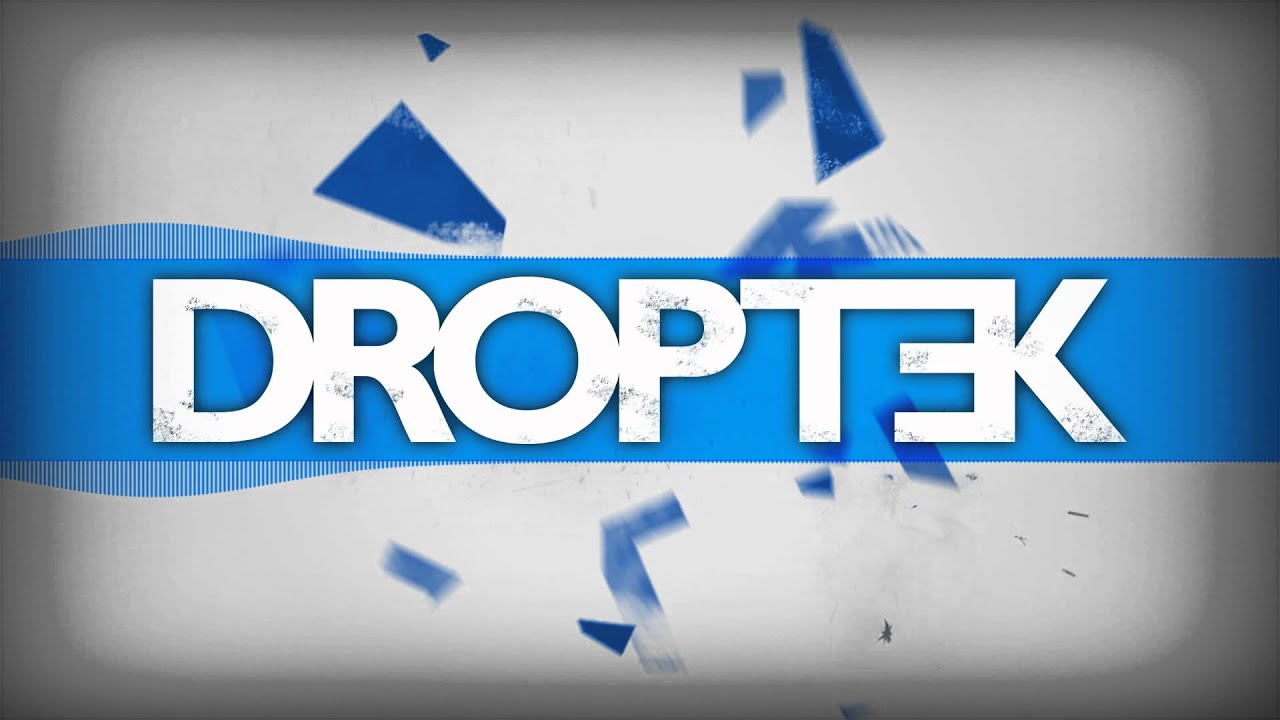 Droptek - Polygon