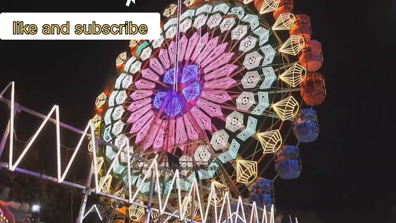 Simdega Jharkhand Mela 2026