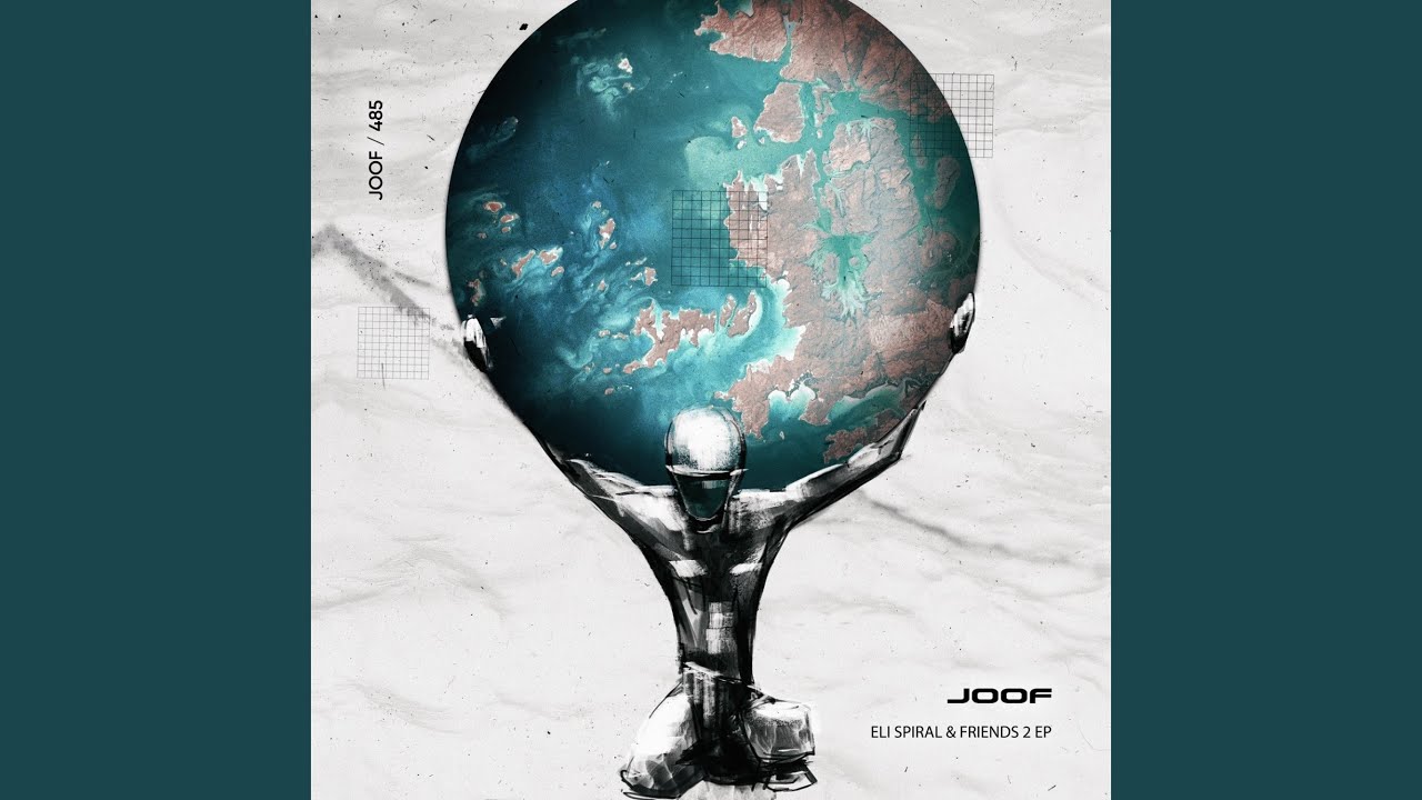 Supervoid (Original Mix)
