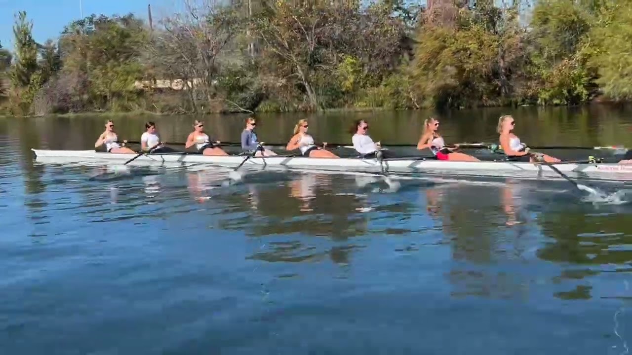 Steady State in Bow