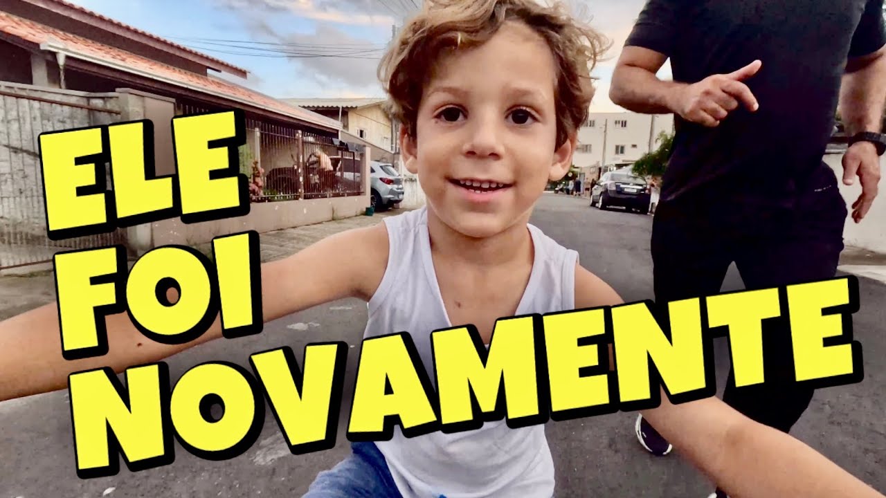 AGORA NÃO TEM MAIS LUGAR LONGE 🤣🤣🤣#viral #viralvideo #fyp #fypシ #video #viralvideo 