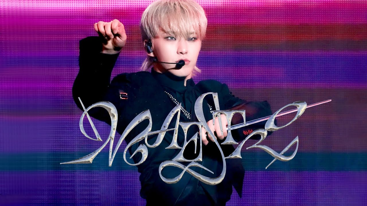 [4K] 240427 240428 세븐틴 콘서트 팔로우 어게인 서울 MAESTRO 호시 직캠 hoshi focus 교차편집