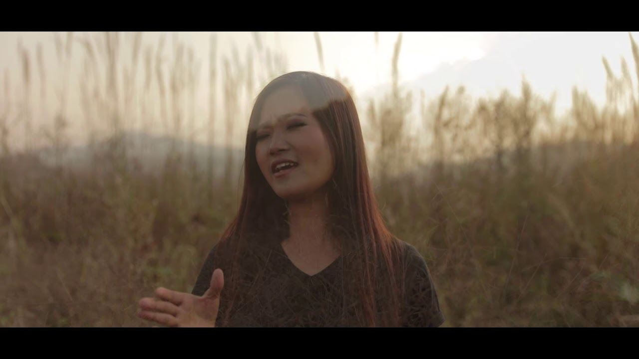 Teresa Sellate & Gloria Khawlhring - Hringnun Hi (Official Music Video)