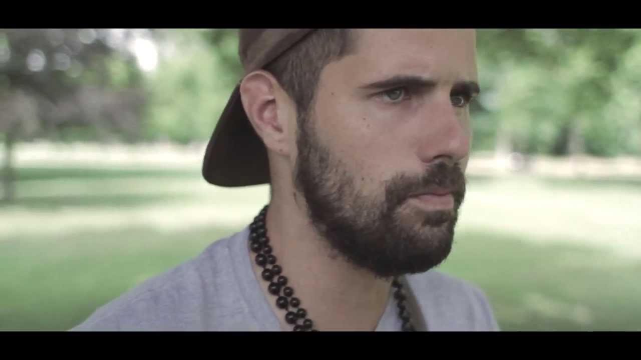 CITY SESSIONS - NICK MULVEY - AILSA CRAIG