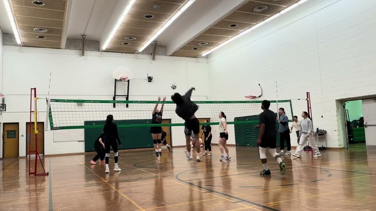 Game 1 - Pineapple Reverse Pairs (Feb 13, 2026)