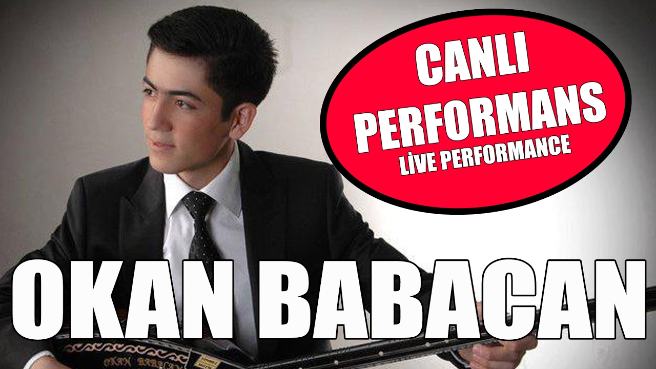 Okan Babacan Babacana Olmanmı Gelin 16 06 2011 BY OZAN KIYAK