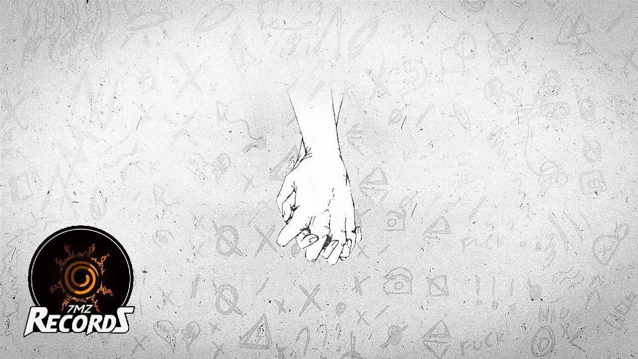 Lucas A.R.T. - CLICHÊ (PRÉVIA 2)