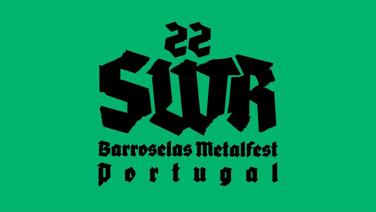 SWR FEST 22 - DAY 2 (part 2)