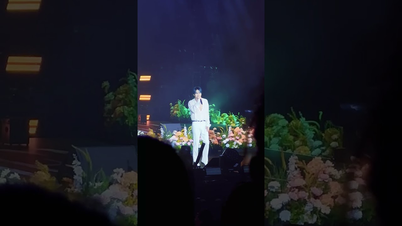 05 남팬 많은 마카오 토크